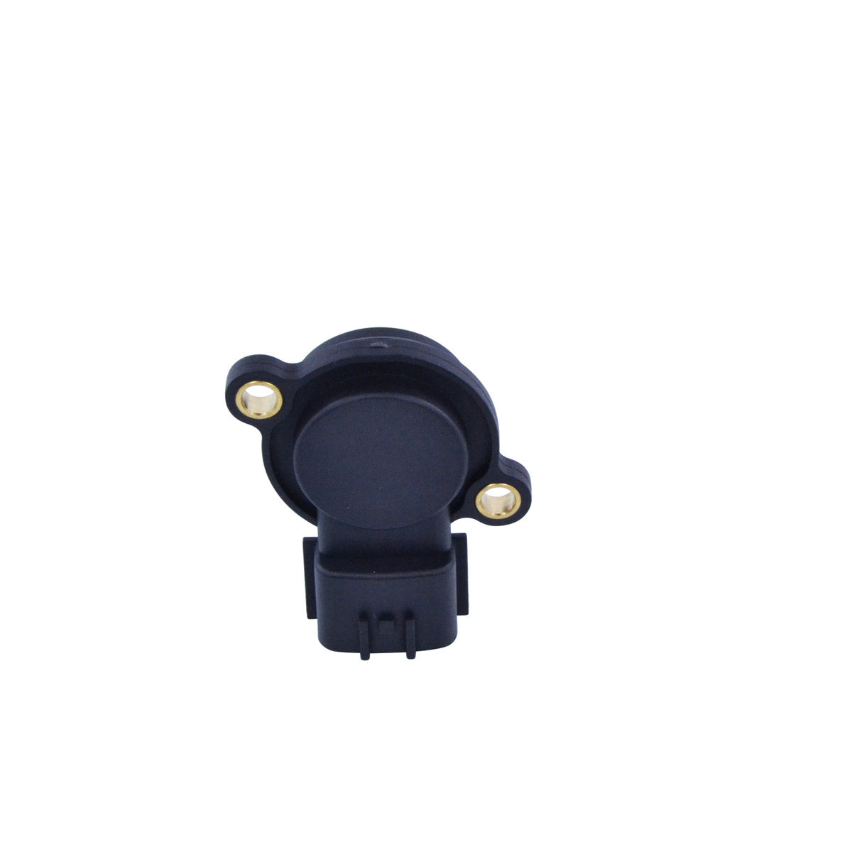 Angle Sensor for Honda TRX 400 Rancher TRX 500 Fourtrax Foreman Rubicon 2001-2014
