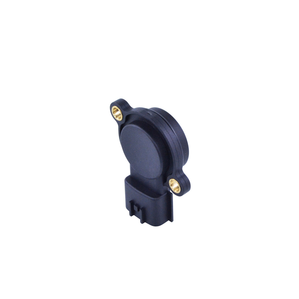 Angle Sensor for Honda TRX 400 Rancher TRX 500 Fourtrax Foreman Rubicon 2001-2014