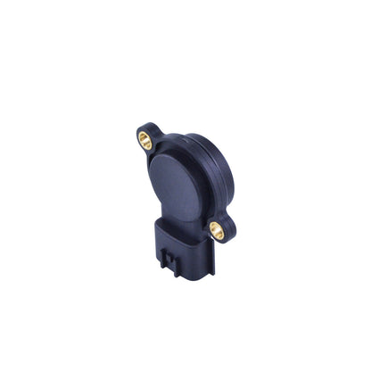 Angle Sensor for Honda TRX 400 Rancher TRX 500 Fourtrax Foreman Rubicon 2001-2014