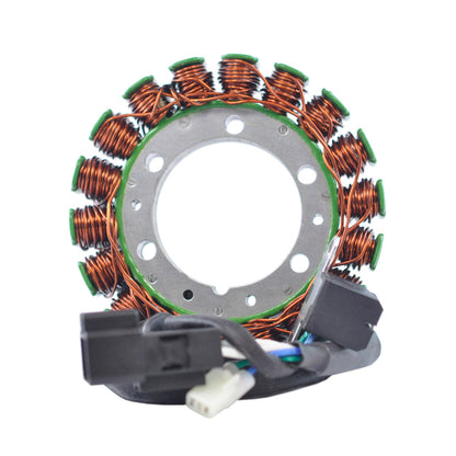 Stator for CF Moto CFORCE 500 / 500 X5
