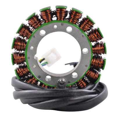 Stator for Suzuki Boulevard S83 / VS 1400 GL Intruder 1987-2009