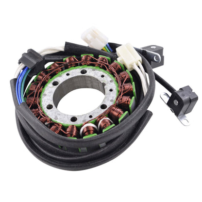 Stator for Suzuki Boulevard S83 / VS 1400 GL Intruder 1987-2009
