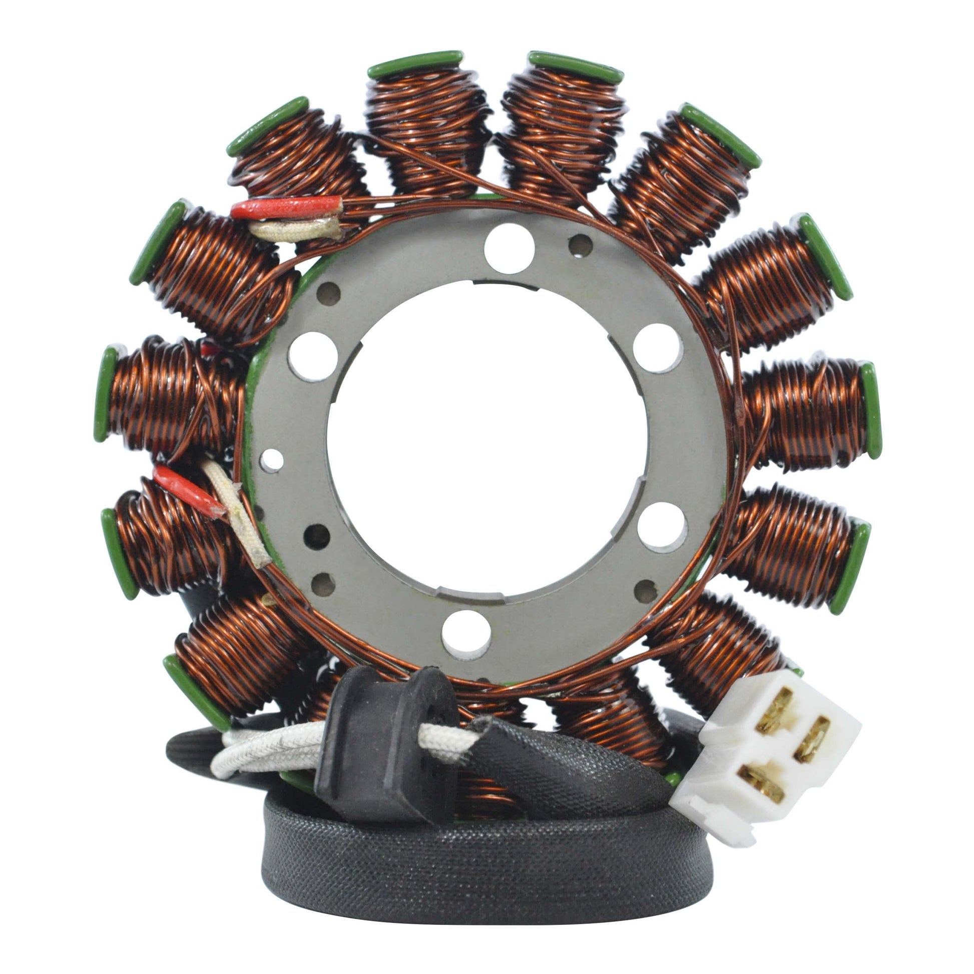 Stator for Suzuki GSX-R1000 GSXR 1000 2005-2008 # 31401-41G00 31401-41G10