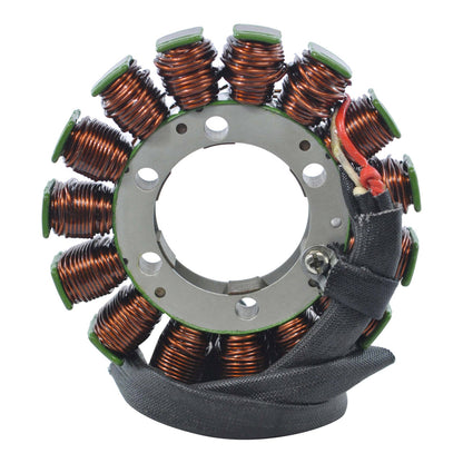 Stator for Suzuki GSX-R1000 GSXR 1000 2005-2008 # 31401-41G00 31401-41G10