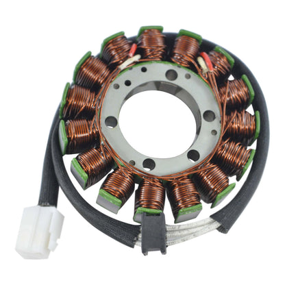 Stator for Suzuki GSX-R1000 GSXR 1000 2005-2008 # 31401-41G00 31401-41G10