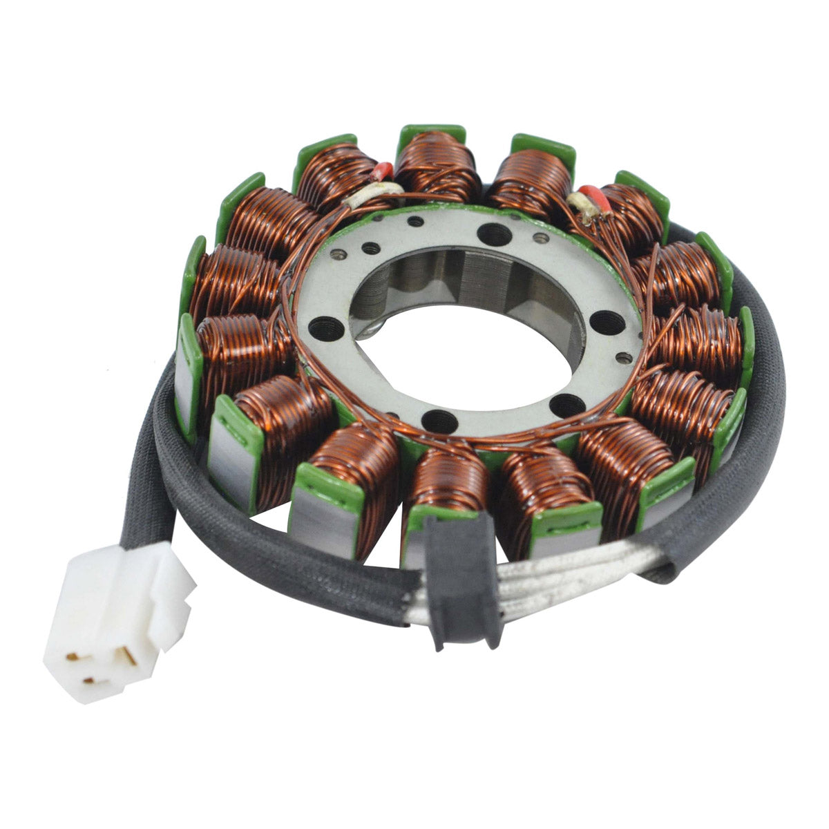 Stator for Suzuki GSX-R1000 GSXR 1000 2005-2008 # 31401-41G00 31401-41G10