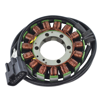 Stator for Yamaha YZF R1 2009-2014