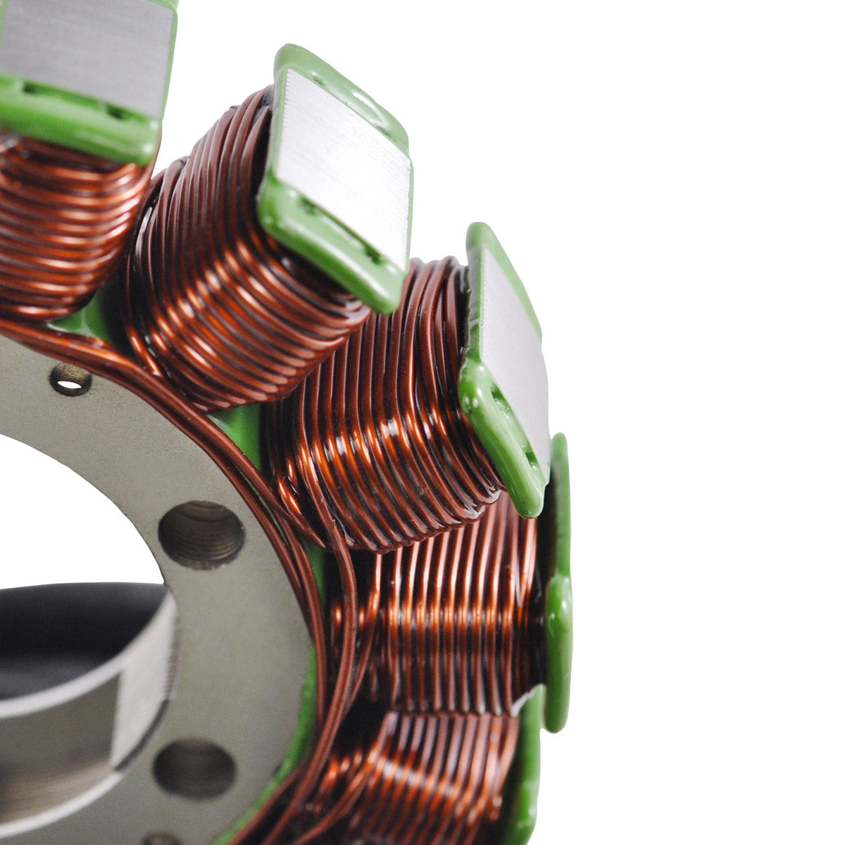 Stator for Yamaha YZF R1 2009-2014