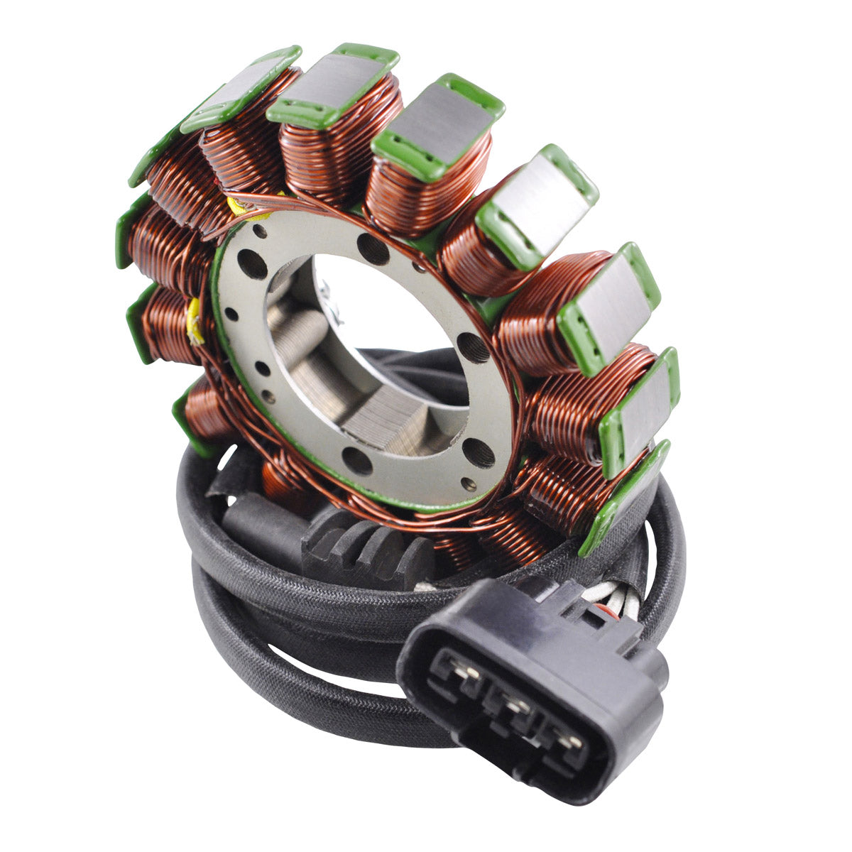 Stator for Yamaha YZF R1 2009-2014