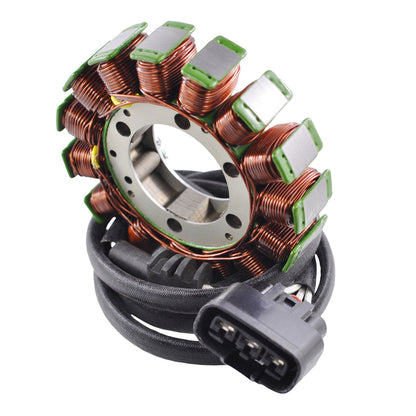 Stator for Yamaha YZF R1 2009-2014