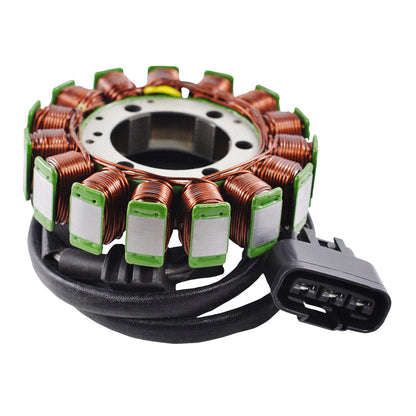 Stator for Yamaha YZF R1 2009-2014