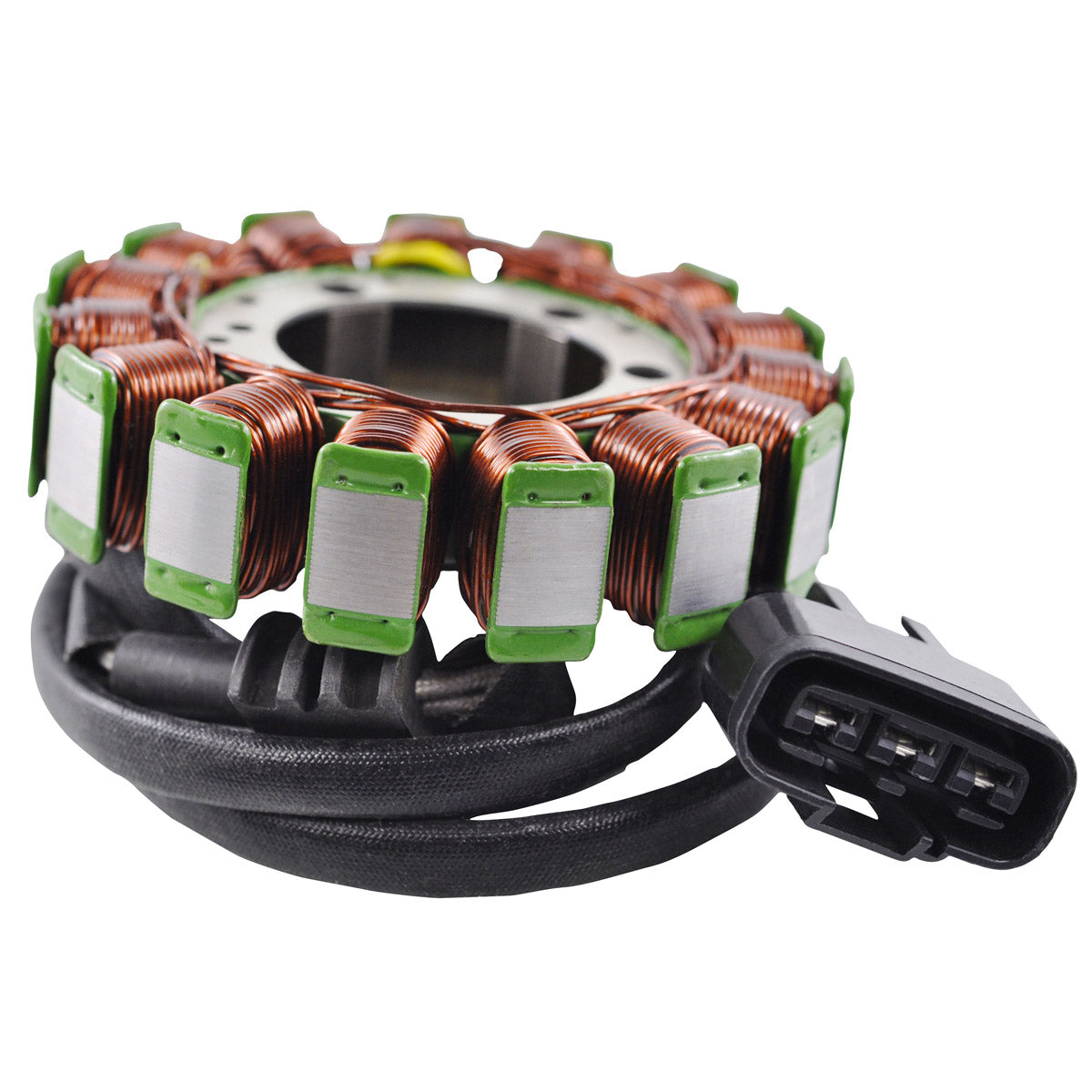 Stator for Yamaha YZF R1 2009-2014