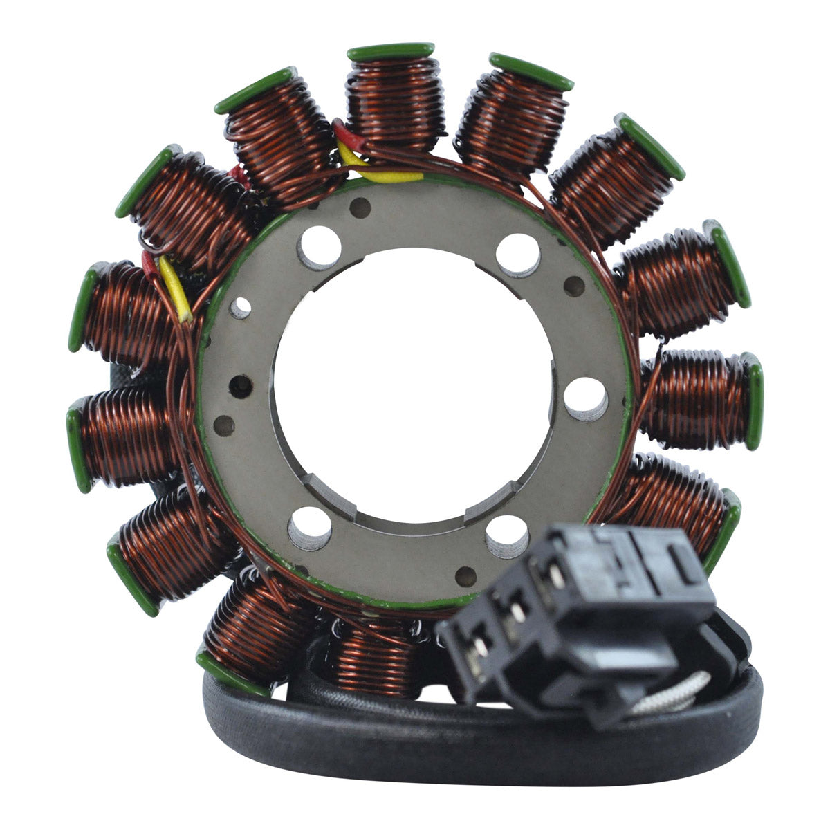Stator for Kawasaki Ninja ZX-6R ZX6R 2007 2008