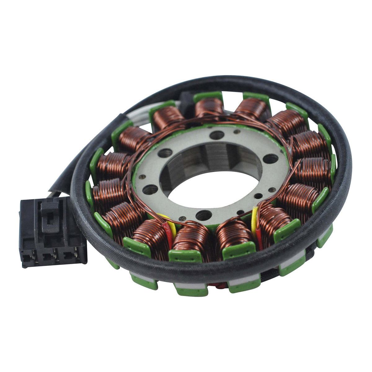 Stator for Kawasaki Ninja ZX-6R ZX6R 2007 2008