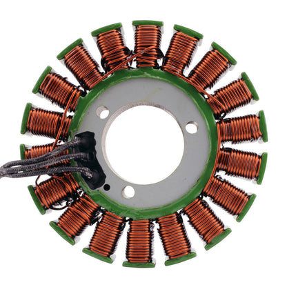Stator for Victory Cross Country / Hammer / Highball / Jackpot / Kingpin / Magnum / Vegas
