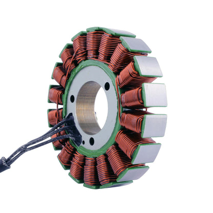 Stator for Victory Cross Country / Hammer / Highball / Jackpot / Kingpin / Magnum / Vegas