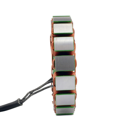 Stator for Victory Cross Country / Hammer / Highball / Jackpot / Kingpin / Magnum / Vegas