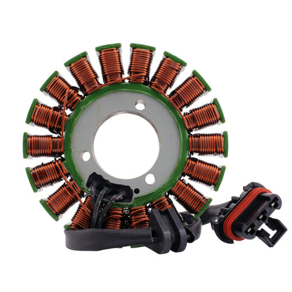 Stator for Victory Cross Country / Hammer / Highball / Jackpot / Kingpin / Magnum / Vegas