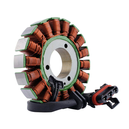 Stator for Victory Cross Country / Hammer / Highball / Jackpot / Kingpin / Magnum / Vegas