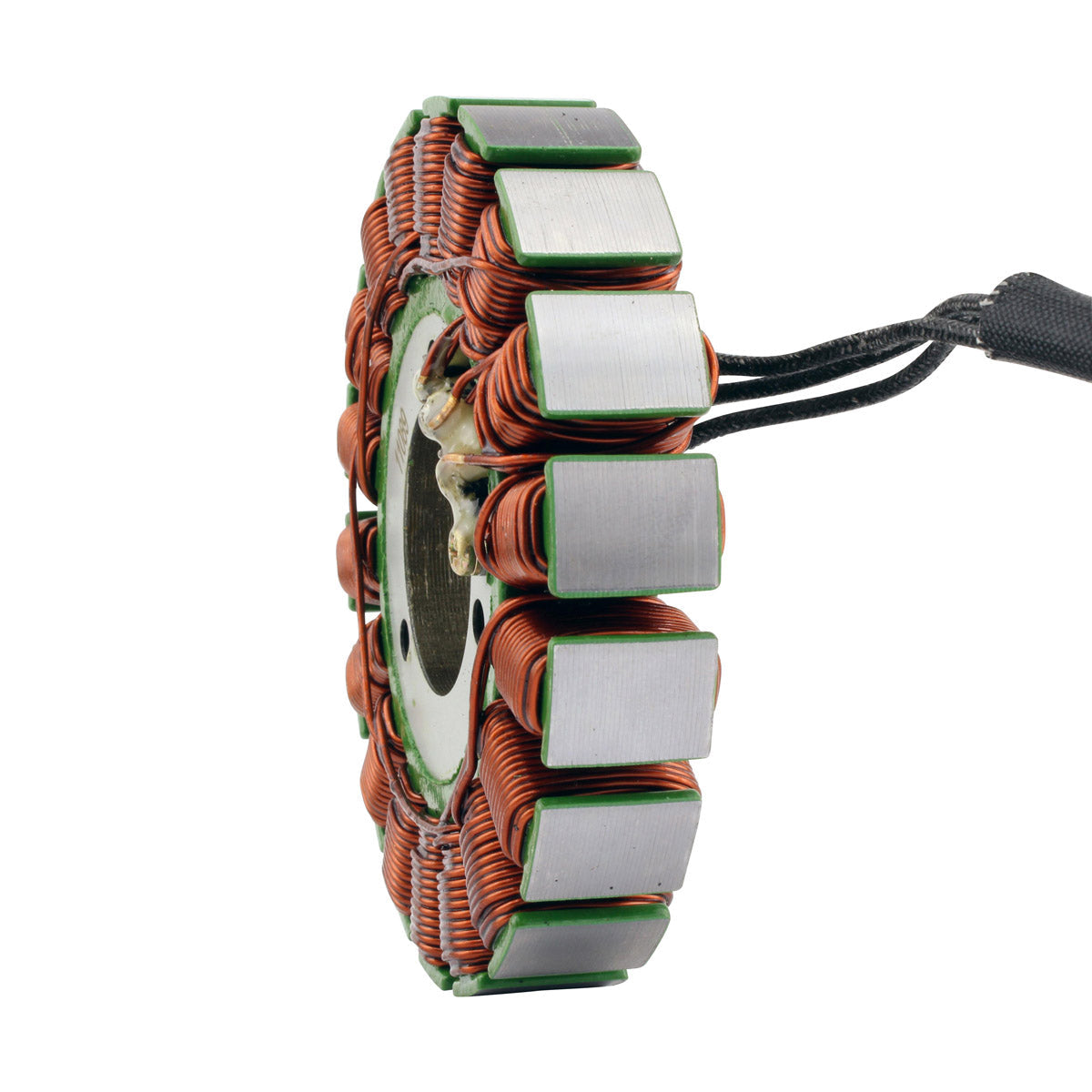 Stator for Victory Cross Country / Hammer / Highball / Jackpot / Kingpin / Magnum / Vegas