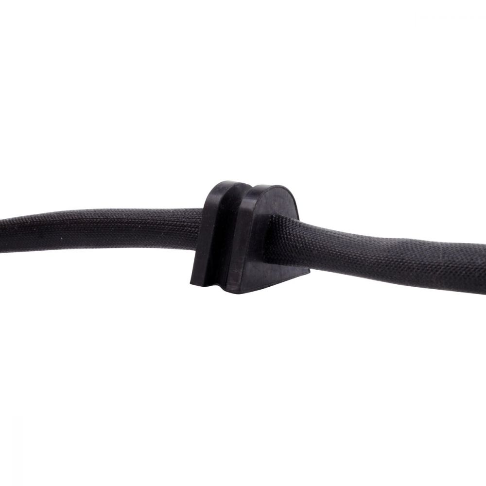 Aftermarket Stator for Victory Motorcycles 2008-2017 Models