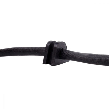 Aftermarket Stator for Victory Motorcycles 2008-2017 Models