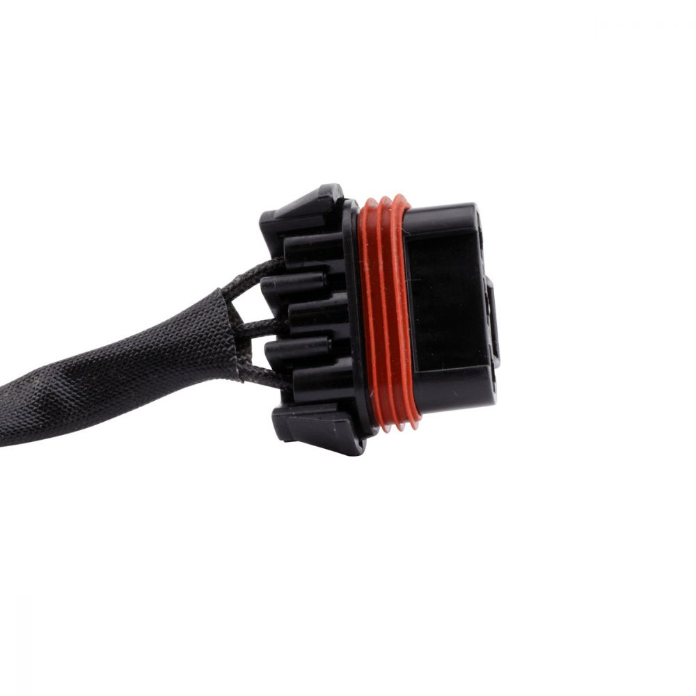 Aftermarket Stator for Victory Motorcycles 2008-2017 Models