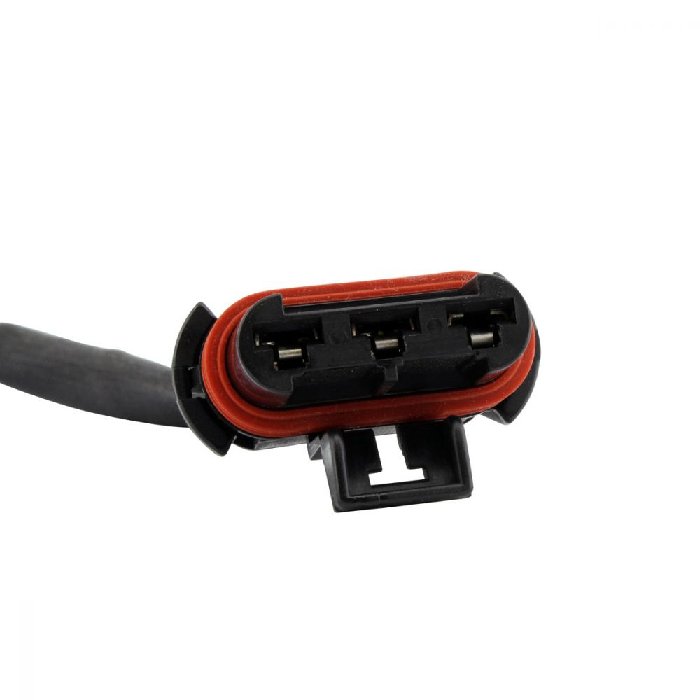 Aftermarket Stator for Victory Motorcycles 2008-2017 Models