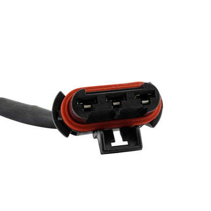 Aftermarket Stator for Victory Motorcycles 2008-2017 Models