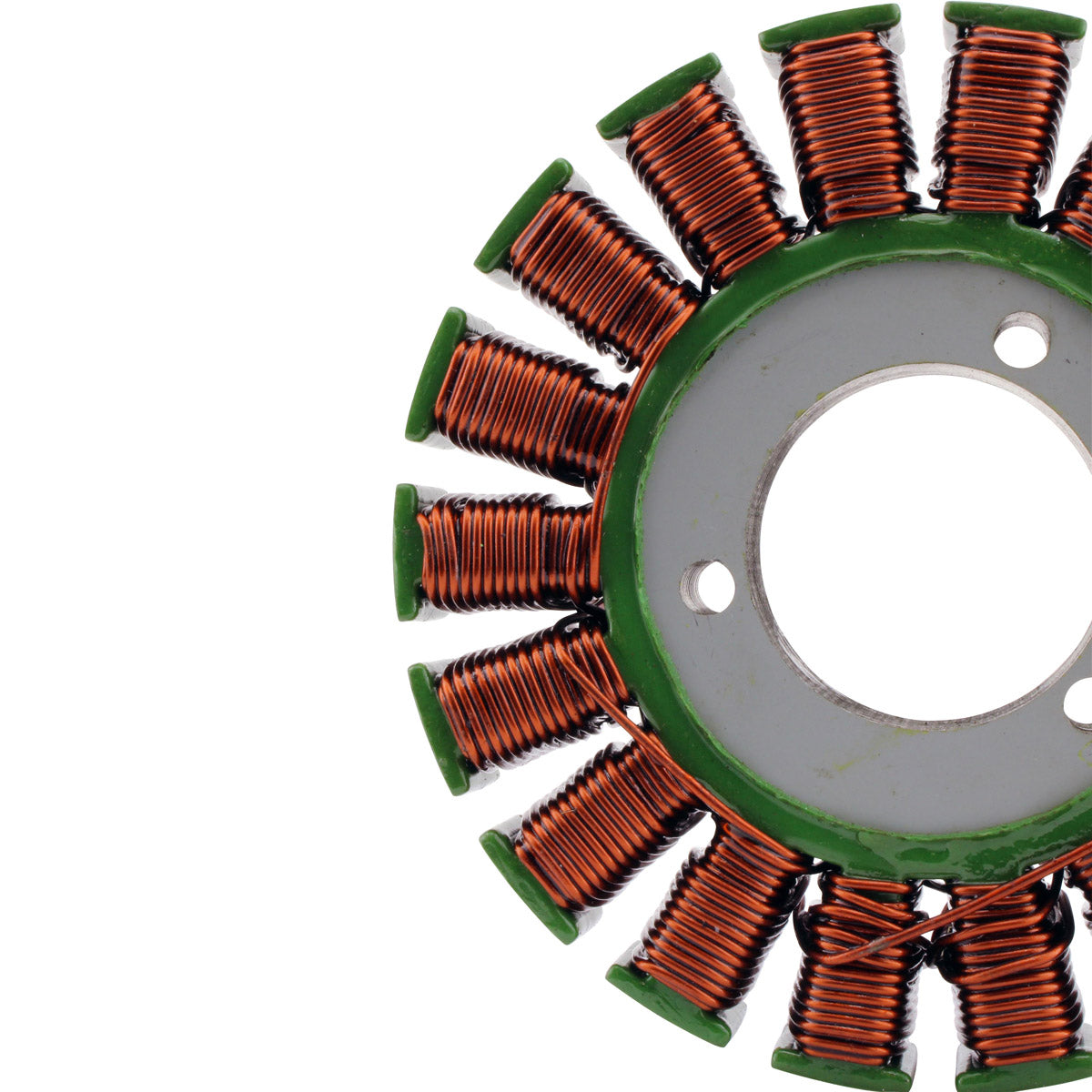 Stator for Victory Cross Country / Hammer / Highball / Jackpot / Kingpin / Magnum / Vegas