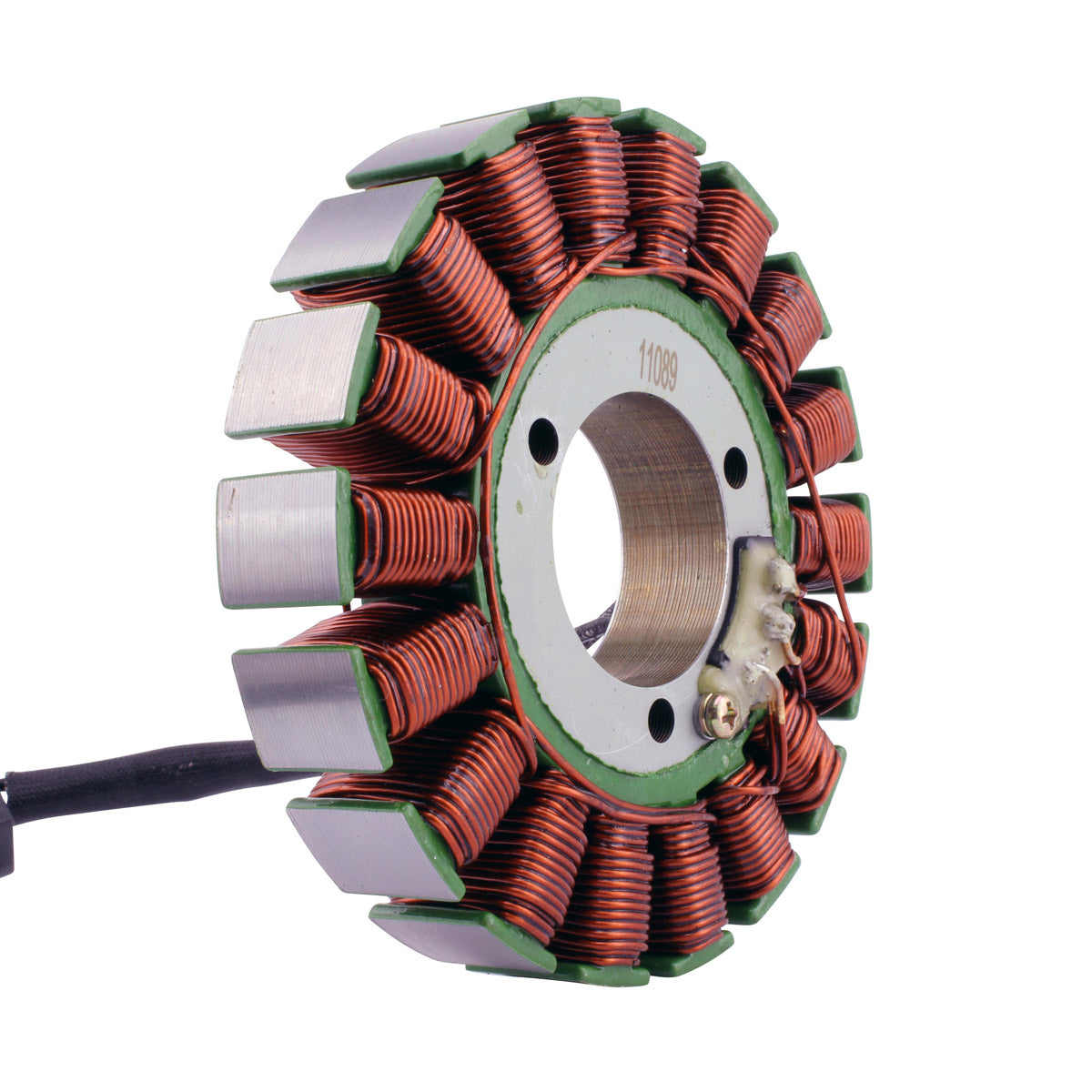 Stator for Victory Cross Country / Hammer / Highball / Jackpot / Kingpin / Magnum / Vegas