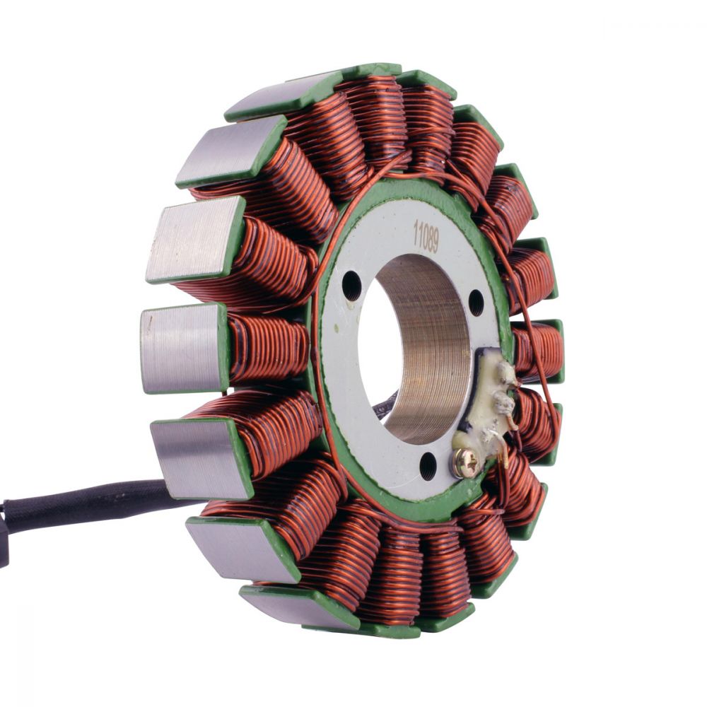 Aftermarket Stator for Victory Motorcycles 2008-2017 Models