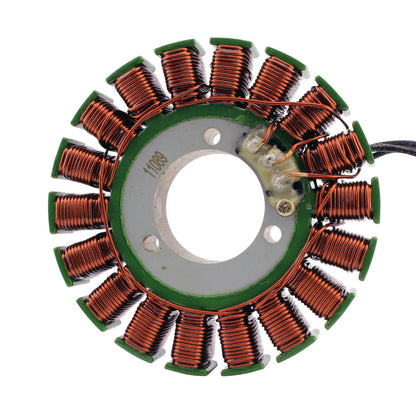 Stator for Victory Cross Country / Hammer / Highball / Jackpot / Kingpin / Magnum / Vegas