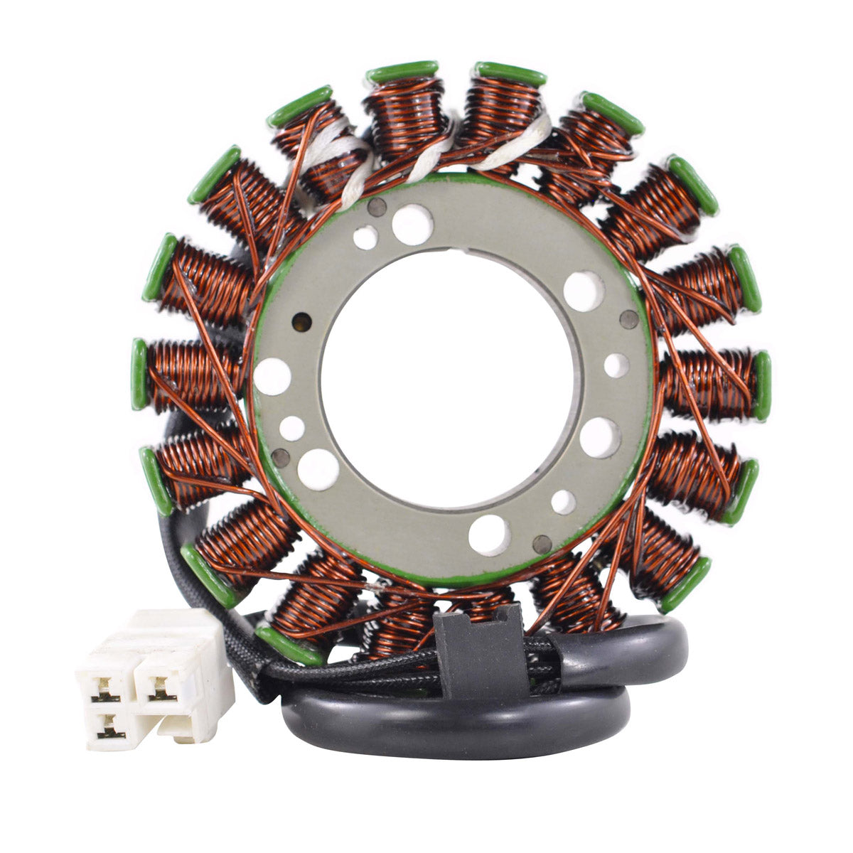 Generator Stator for Kawasaki ER-6N