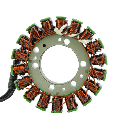 Generator Stator for Kawasaki ER-6N