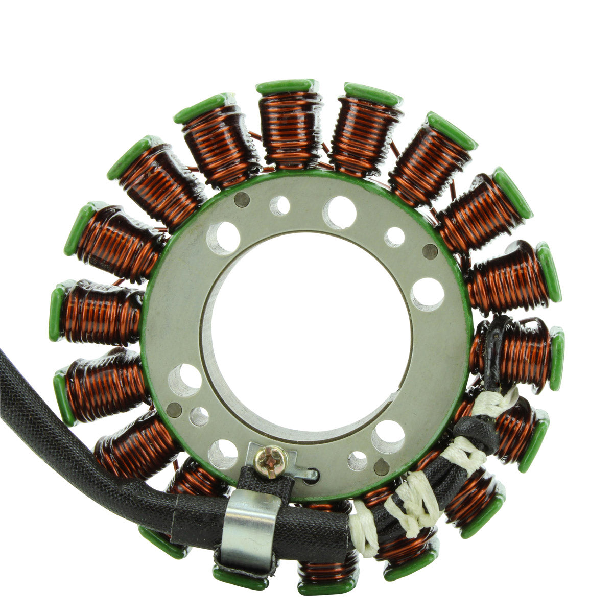 Generator Stator for Kawasaki ER-6N