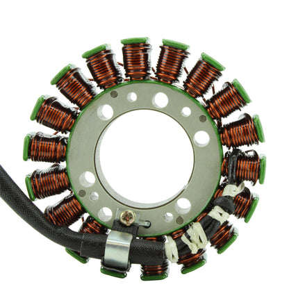 Generator Stator for Kawasaki ER-6N