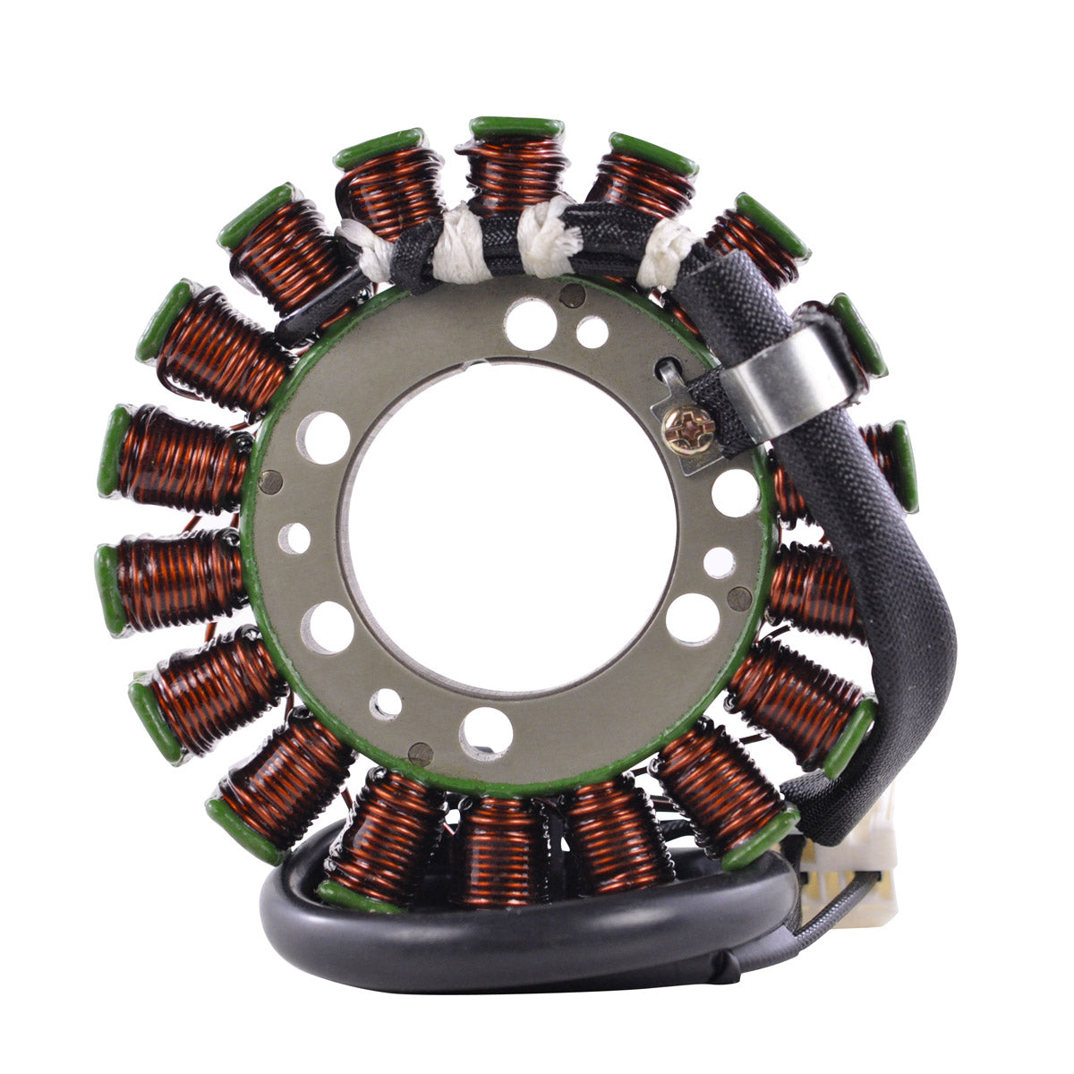 Generator Stator for Kawasaki ER-6N