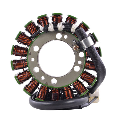 Generator Stator for Kawasaki ER-6N