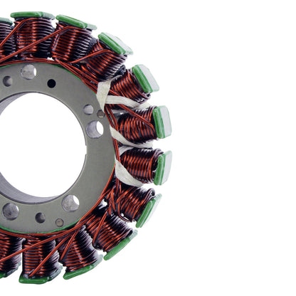 Generator Stator for Kawasaki ER-6N