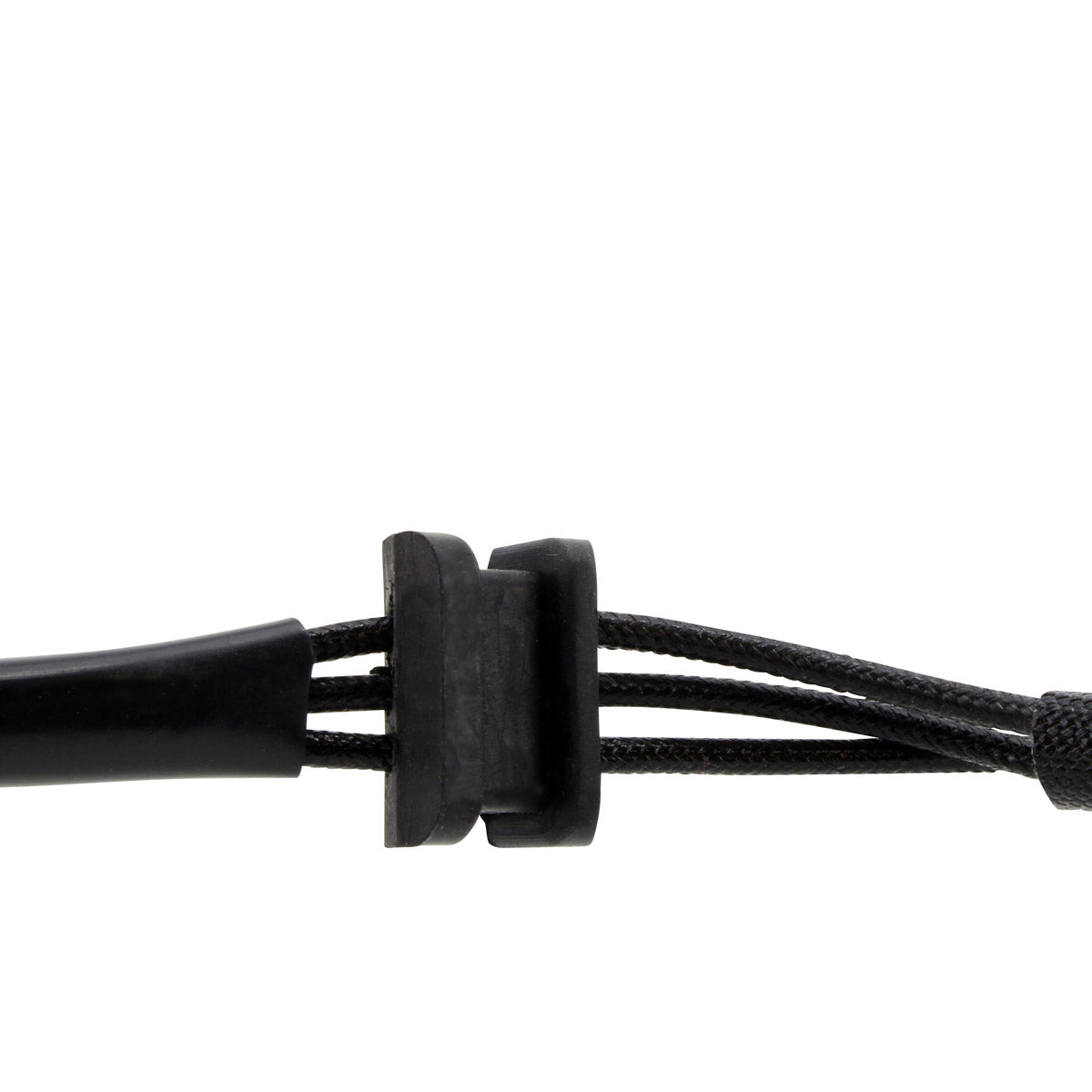 Generator Stator for Kawasaki ER-6N