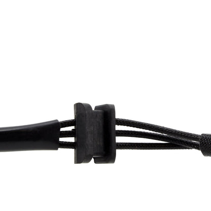 Generator Stator for Kawasaki ER-6N