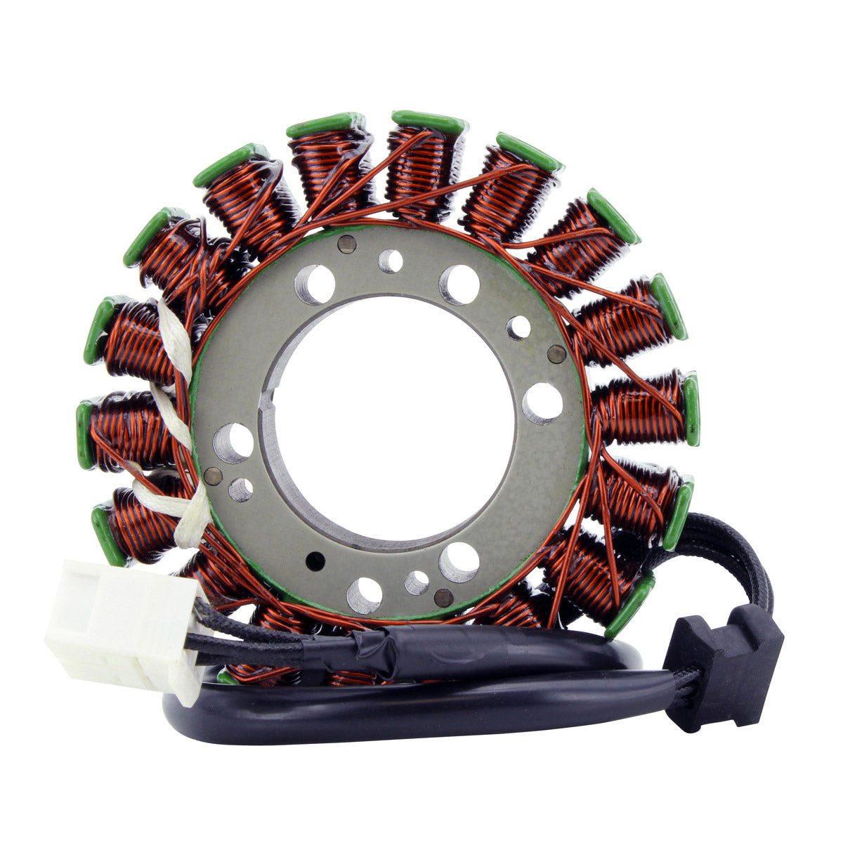 Generator Stator for Kawasaki ER-6N