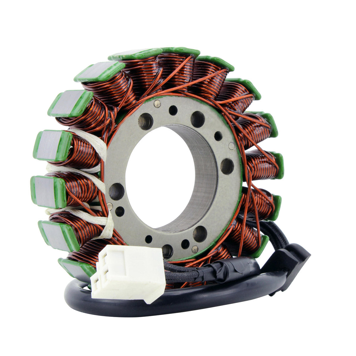 Generator Stator for Kawasaki ER-6N