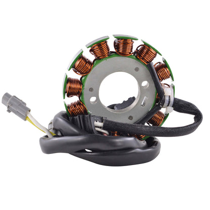 Generator Stator for Yamaha WR 250 F 2005-2013
