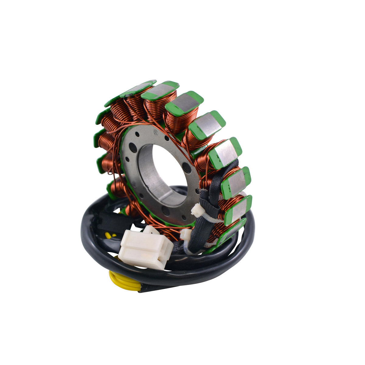 Generator Stator for Kawasaki Ninja 250 R ZL 250 Eliminator 1986-2007