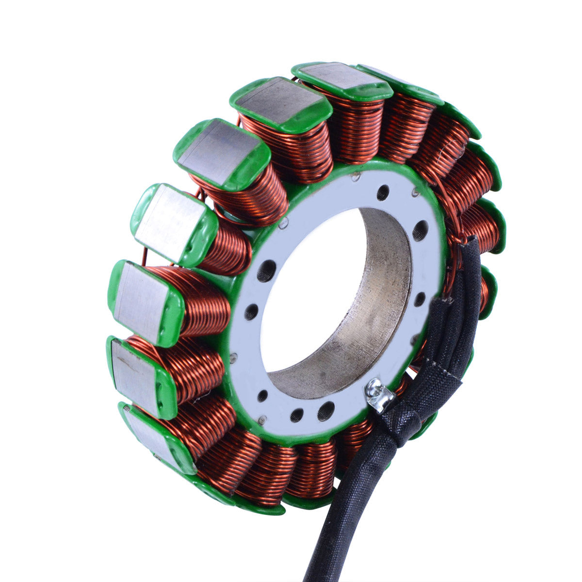 Generator Stator for Kawasaki Vulcan 1500 1600 Drifter / Nomad / Classic / Mean Streak 199