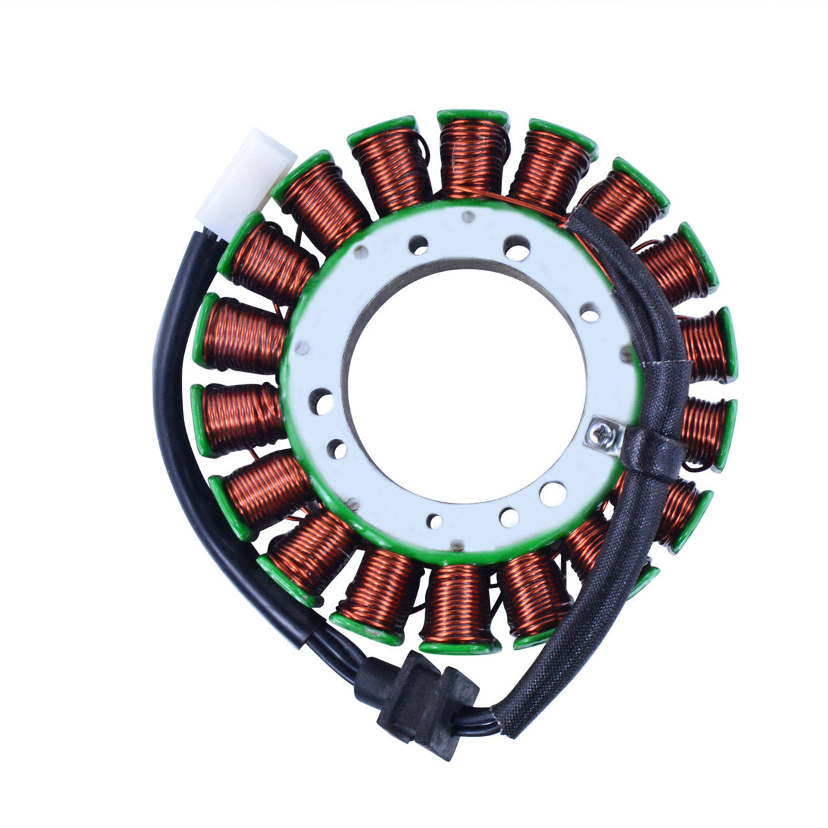 Generator Stator for Kawasaki Vulcan 1500 1600 Drifter / Nomad / Classic / Mean Streak 199