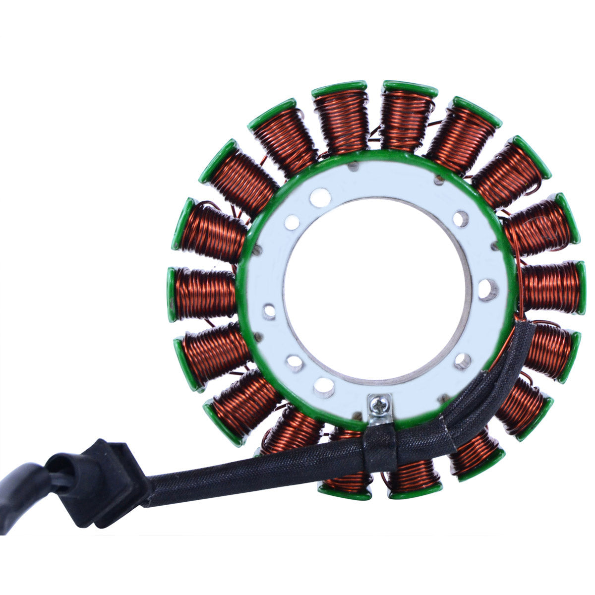 Generator Stator for Kawasaki Vulcan 1500 1600 Drifter / Nomad / Classic / Mean Streak 199