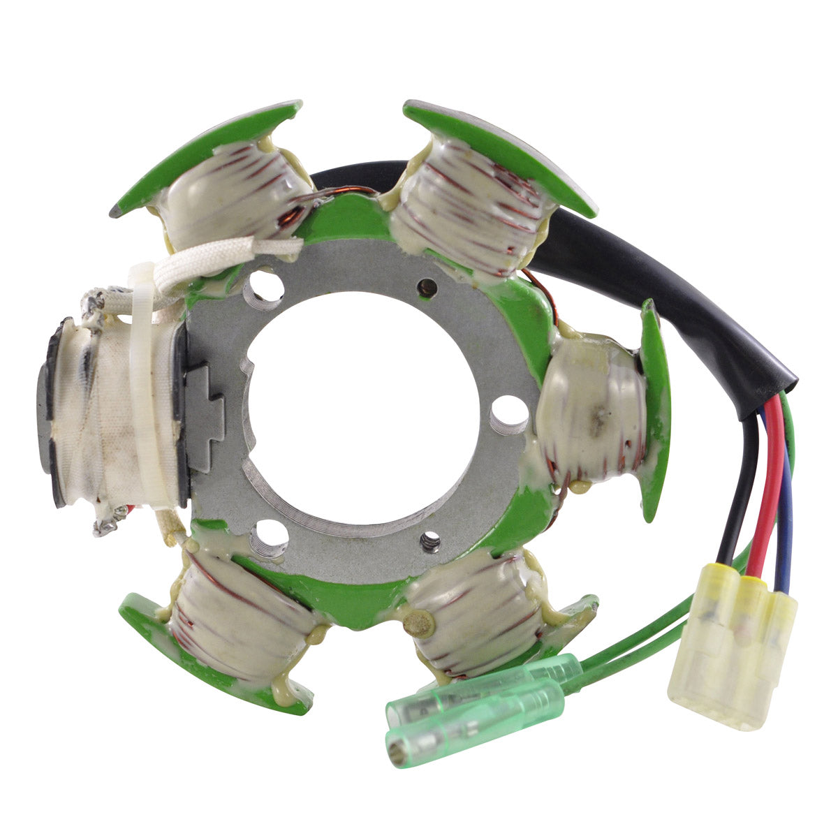 Stator for Yamaha Exciter 220 / Wave Raider 1100 / Wave Venture 1100 cc 1995-1998